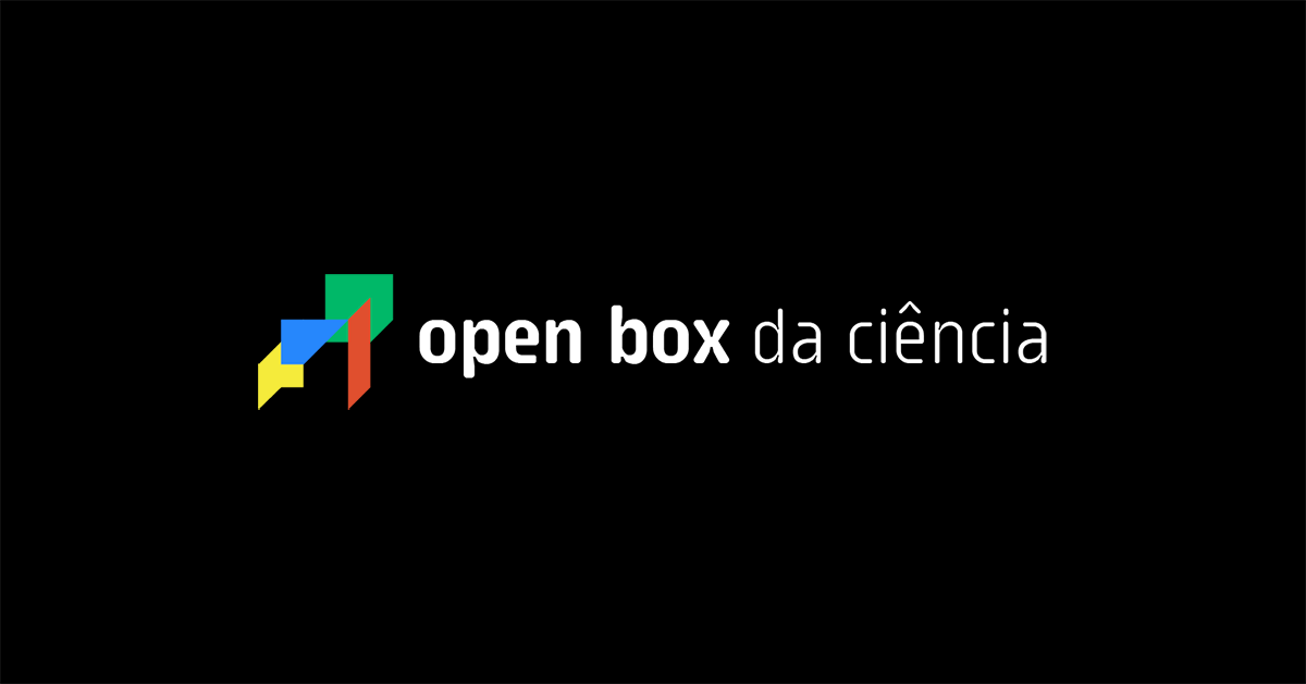 (c) Openciencia.com.br
